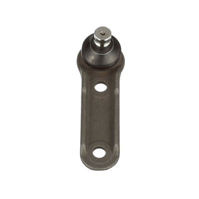 ARTICULATIE SARCINA/GHIDARE DELPHI TC421 67