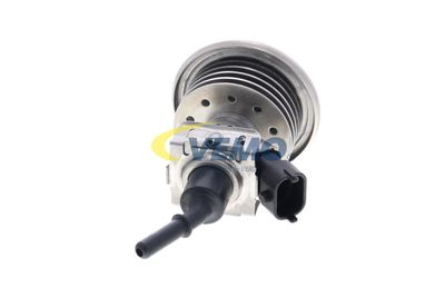 MODUL DOZARE INJECTIE ADITIV VEMO V48680001 50