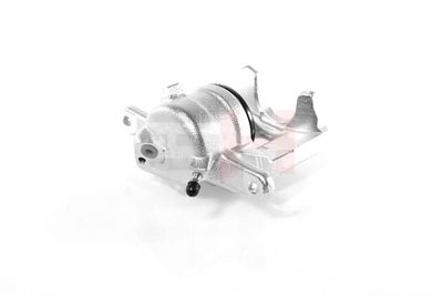 ETRIER FRANA GH GH433992V 27