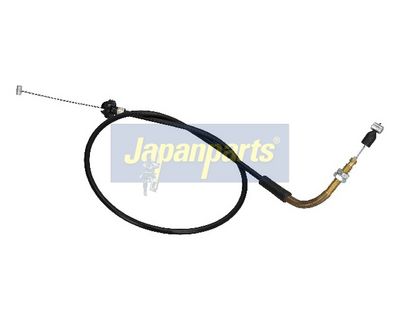 GASZUG JAPANPARTS BCA853