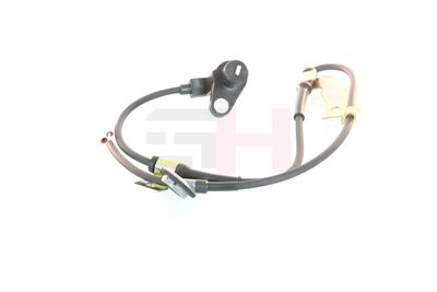 SENZOR TURATIE ROATA GH GH705224H 29