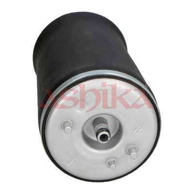 BURDUF SUSPENSIE PNEUMATICA ASHIKA MAAS032 1