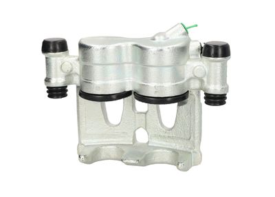 BREMSSATTEL OPTIMAL BC1013L 11