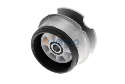 LAGERUNG MOTOR VAICO V240944 15