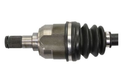 Drive Shaft G20038PC