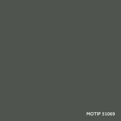 MOTIP CAR COLOR LAKIER 400ML