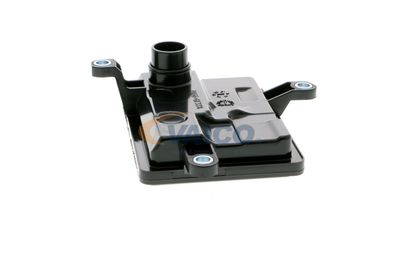 HYDRAULIKFILTER AUTOMATIKGETRIEBE VAICO V104363 47