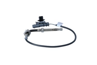 SENSOR ABGASTEMPERATUR NRF 707252 43