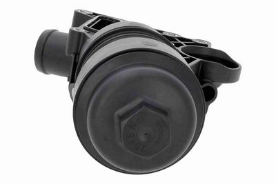 GEHäUSE ÖLFILTER VAICO V108838 6