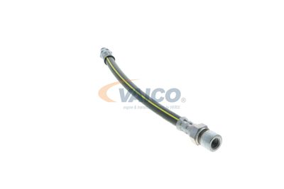 BREMSSCHLAUCH VAICO V101019 44