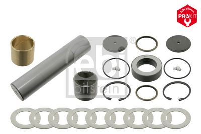 FEBI BILSTEIN Reparatursatz, Achsschenkelbolzen