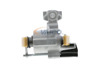 SUPAPA COMANDA POZ. ARBORE CU CAME VAICO V109866 26