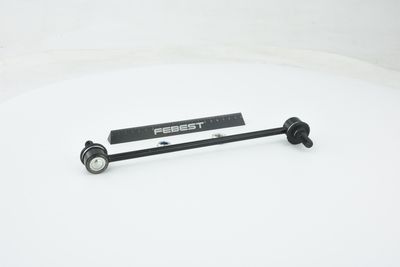 BRAT/BIELETA SUSPENSIE STABILIZATOR FEBEST 0123AVF 24