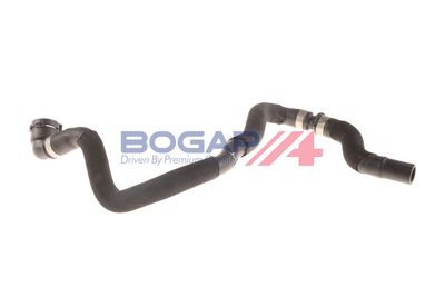 FURTUN RADIATOR BOGAP A4228323 1