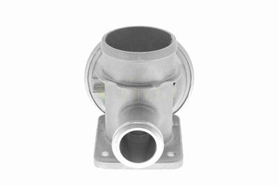 SUPAPA EGR VEMO V206300261 3