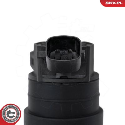 Zapaľovacia cievka ESEN SKV 03SKV204