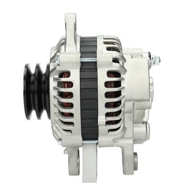GENERATOR / ALTERNATOR BV PSH 155538090415 1