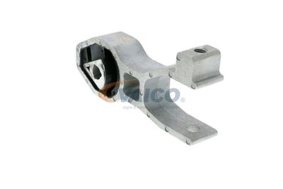 LAGERUNG MOTOR VAICO V240497 18