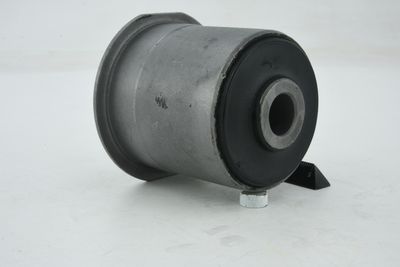 SUPORT TRAPEZ FEBEST CRAB005 33