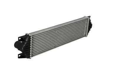 INTERCOOLER COMPRESOR NRF 30837 20