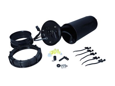 INCALZIRE UNITATE REZERVOR (INJECTARE ADITIV) MAXGEAR 272019 1