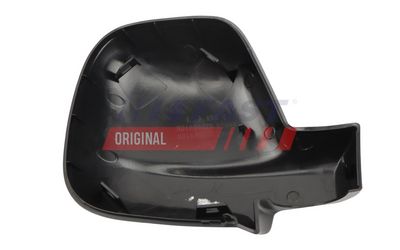 CARCASA OGLINDA EXTERIOARA FAST FT10275 1