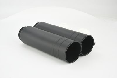 CHIT PROTECTIE PRAF AMORTIZOR FEBEST OPSHBASJRKIT 33