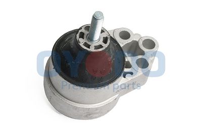 Zavesenie motora OYODO 50K9297-OYO
