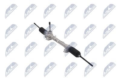 CASETA DIRECTIE NTY SPKFT000 13