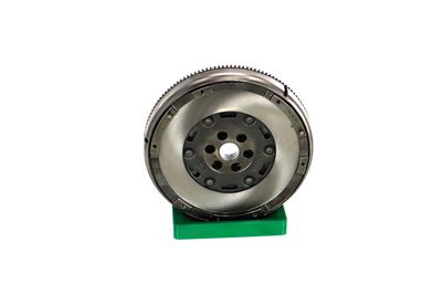 VOLANTA REMANTE 009001000137R 41