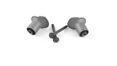 CORP AX SKF VKDS451017T 23