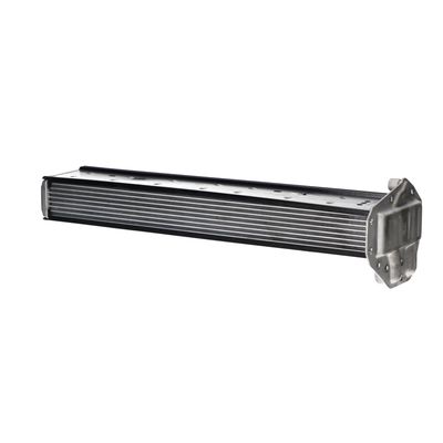 INTERCOOLER COMPRESOR NISSENS 961227 4