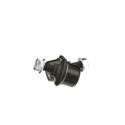 BRAT/BIELETA SUSPENSIE STABILIZATOR DELPHI TC6444 7