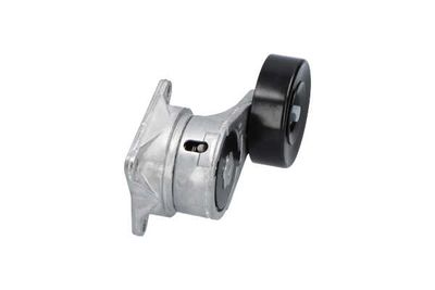 ROLA INTINZATOR CUREA TRANSMISIE Kavo Parts DTP9024 23