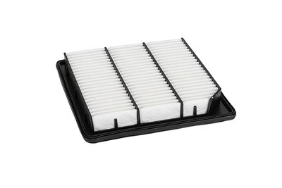 LUFTFILTER CONTINENTAL 28000205792 6