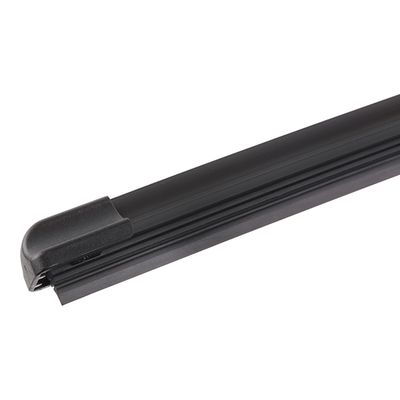 перо на чистачка RIDEX 298W0104