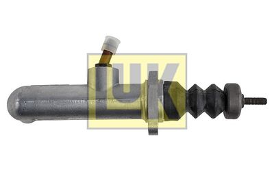 LuK 511 0109 10 Главный цилиндр сцепления  для AUDI V8 (Ауди В8)
