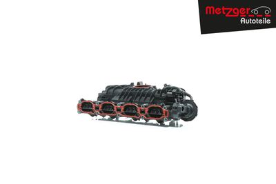 SAUGROHRMODUL METZGER AUTOTEILE 2100121 5