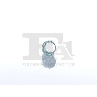 SURUB CU CAP TUBULAR INCARCATOR FA1 98910008 27