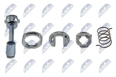 EZC-WW-716