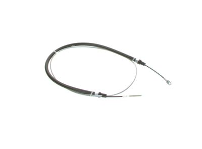 CABLU FRANA DE PARCARE BOSCH 1987477065 25