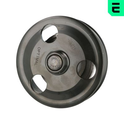 POMPă DE APă RăCIRE MOTOR