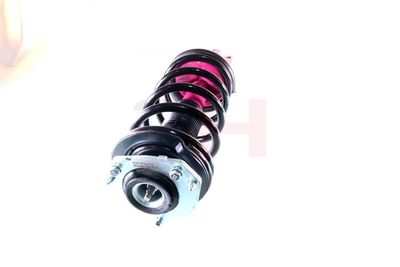 ANSAMBLU TELESCOP ARC GH GH351958C11A 16