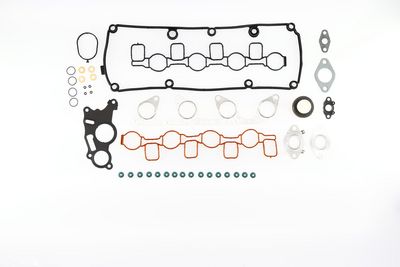 DICHTUNGSSATZ ZYLINDERKOPF
