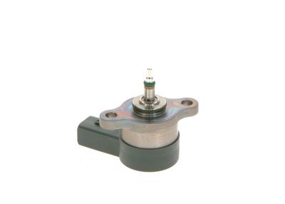 DRUCKREGELVENTIL COMMON-RAIL-SYSTEM BOSCH 0281002750 12