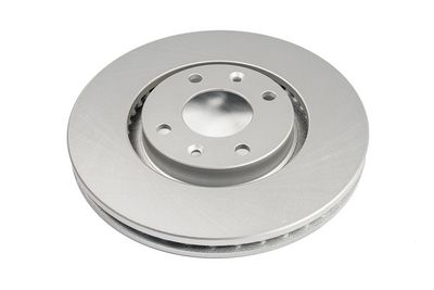 спирачен диск DR!VE+ DBD0850C