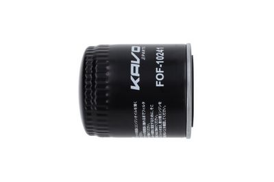 FILTRU ULEI AMC Filter FOF10241 2