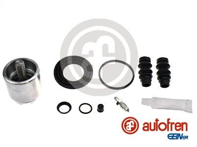 Reparationssats, bromsok AUTOFREN SEINSA D43102LK