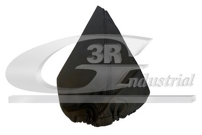 MANSON MANETA SCIMBARE VITEZE