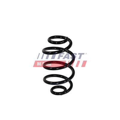 ARC SPIRAL FAST FT01961 3